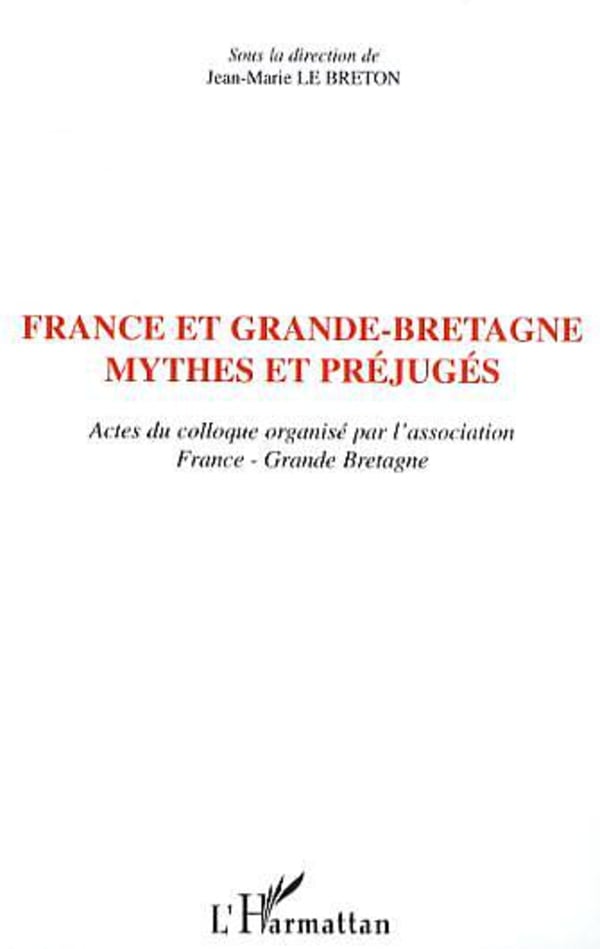 media/pim/83_metadata-image-8119953.jpeg