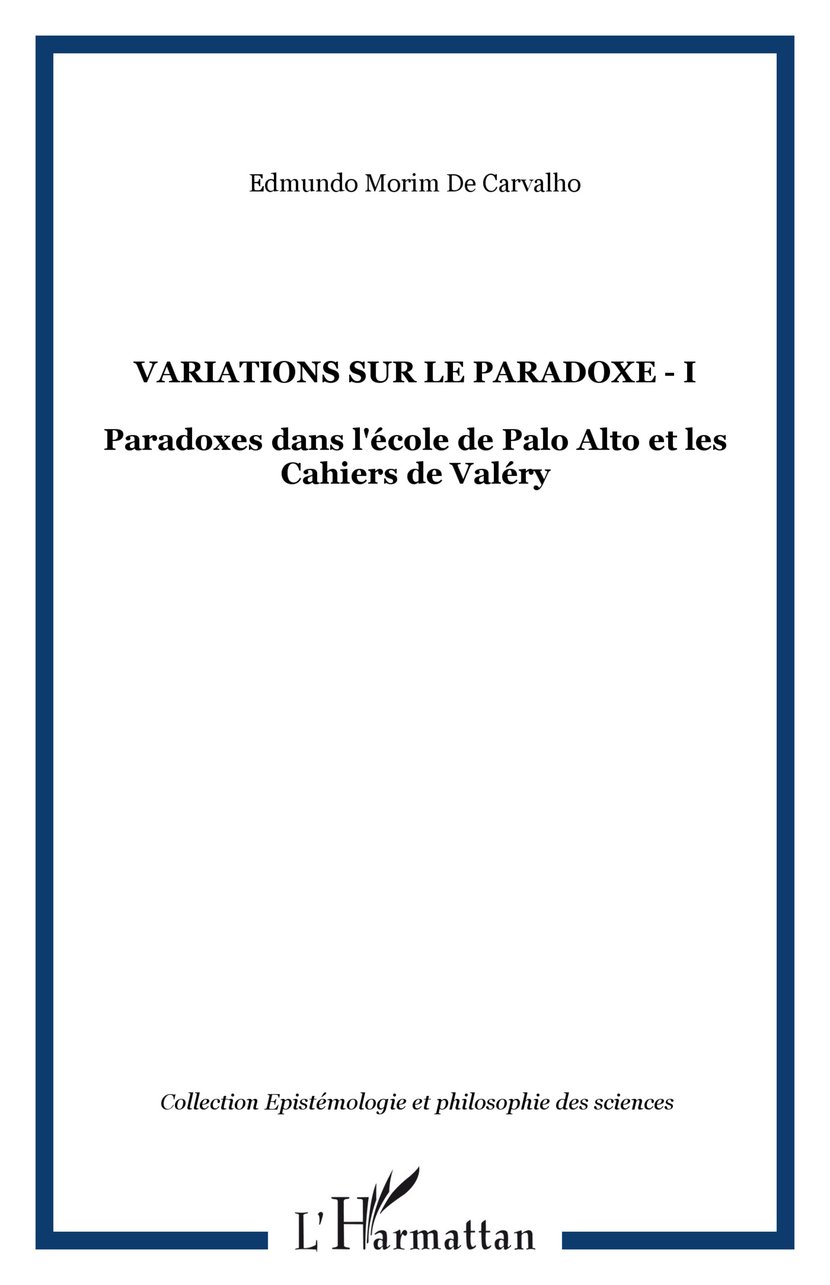 media/pim/83_metadata-image-8120436.jpeg