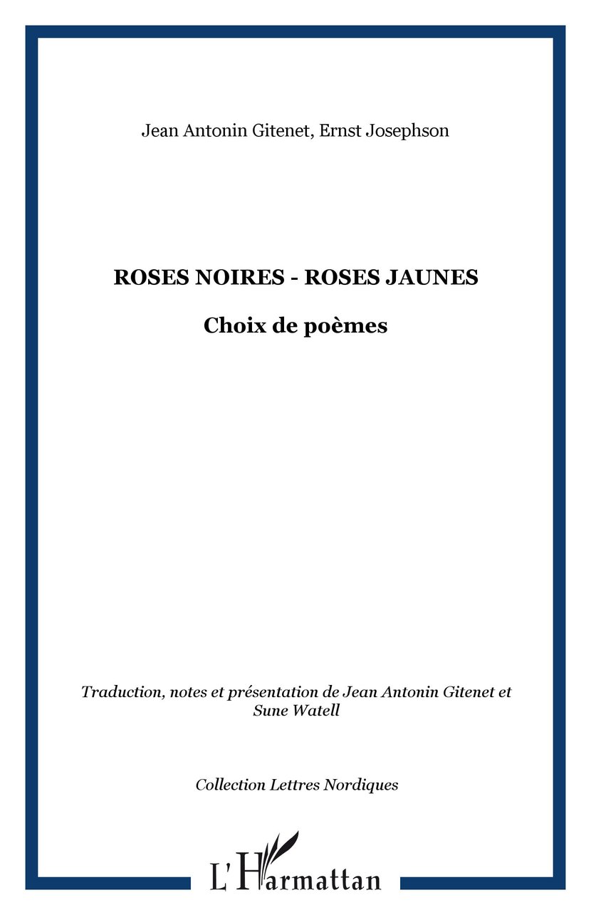 media/pim/83_metadata-image-8120779.jpeg