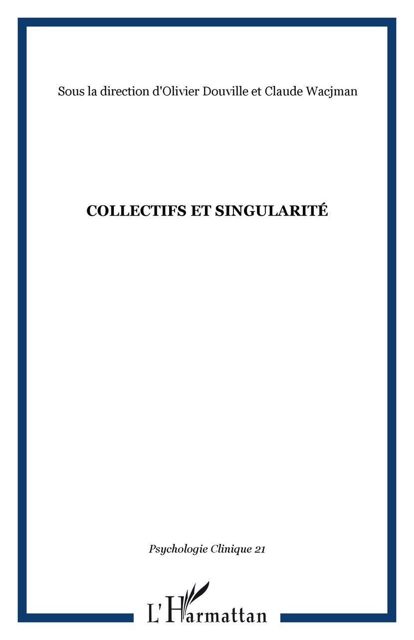 media/pim/83_metadata-image-8121966.jpeg