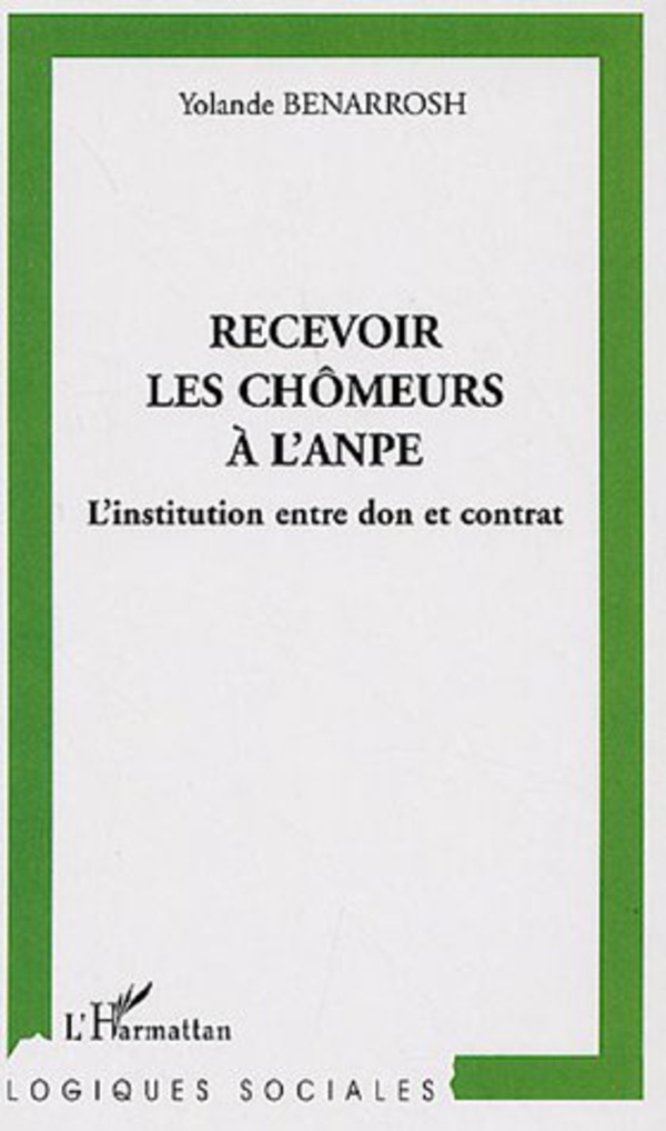 media/pim/83_metadata-image-8122174.jpeg