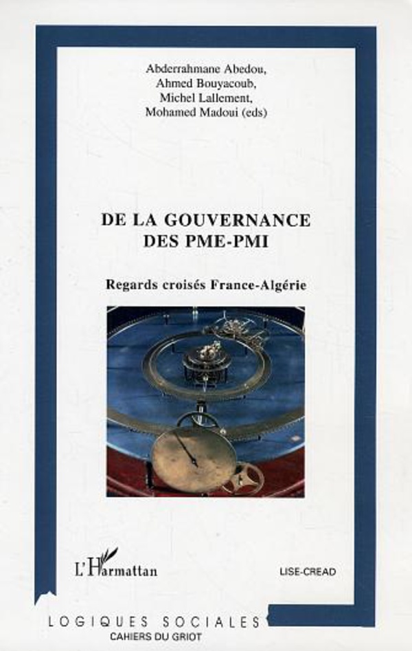 media/pim/83_metadata-image-8124332.jpeg