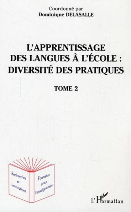 media/pim/83_metadata-image-8124334.jpeg