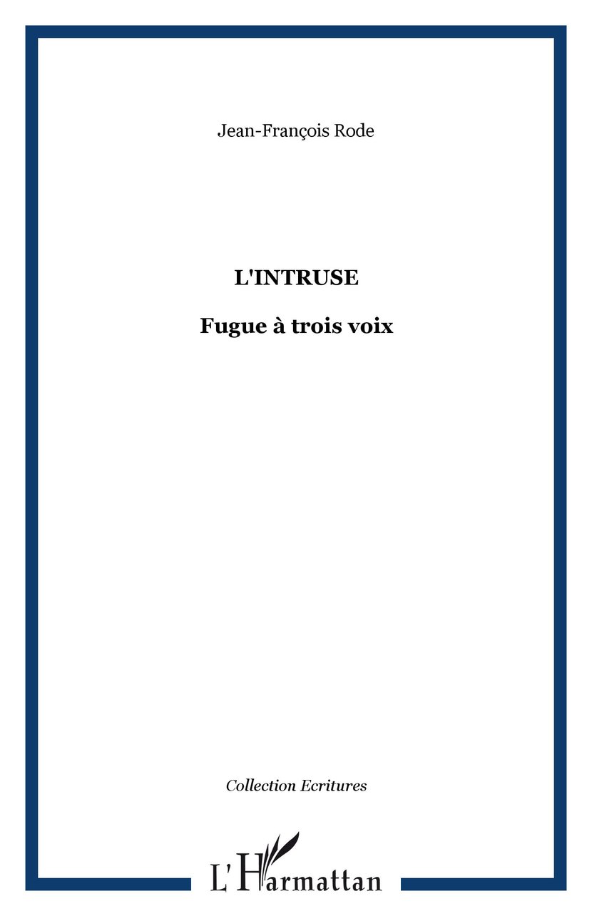 media/pim/83_metadata-image-8125041.jpeg
