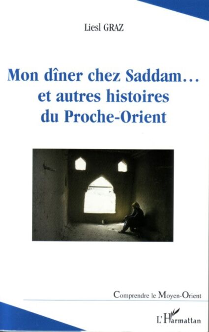 media/pim/83_metadata-image-8125271.jpeg