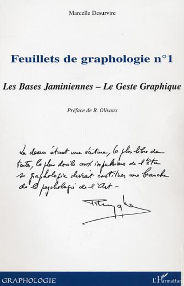 media/pim/83_metadata-image-8125847.jpeg