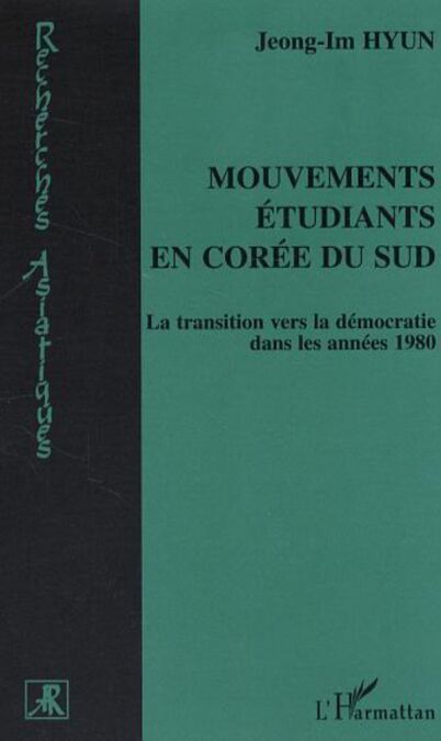 media/pim/83_metadata-image-8125982.jpeg