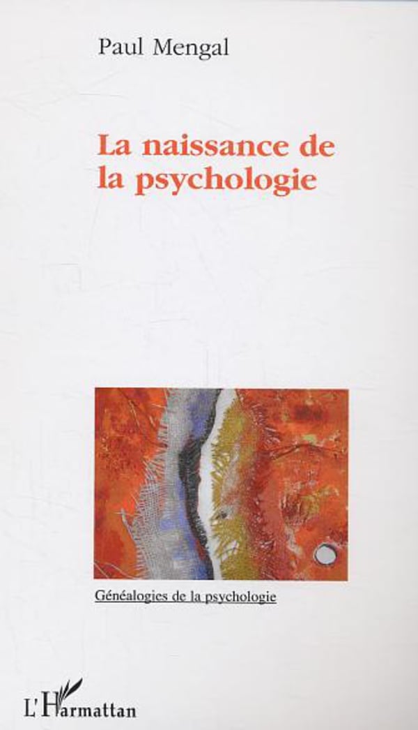 media/pim/83_metadata-image-8126875.jpeg