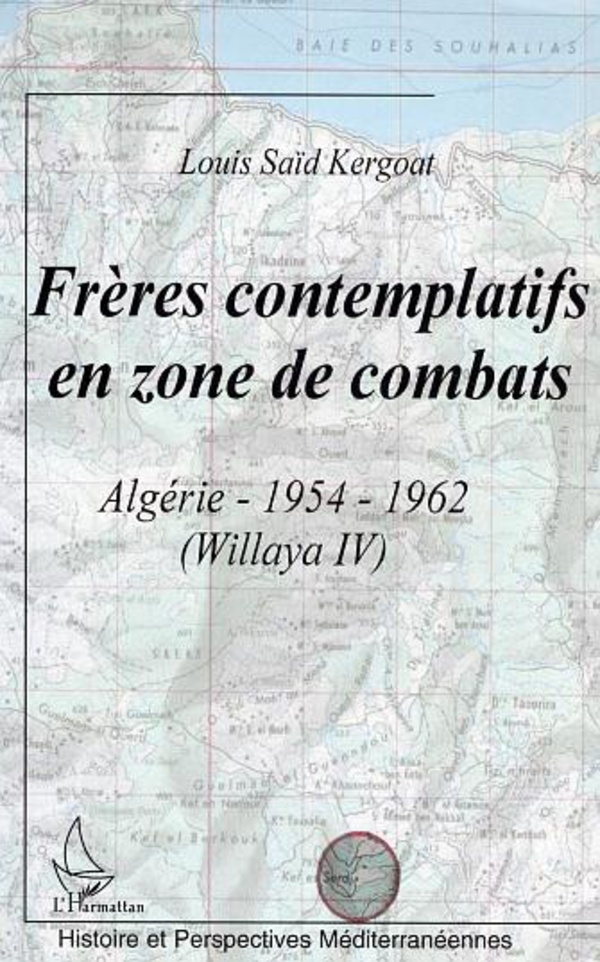 media/pim/83_metadata-image-8127011.jpeg