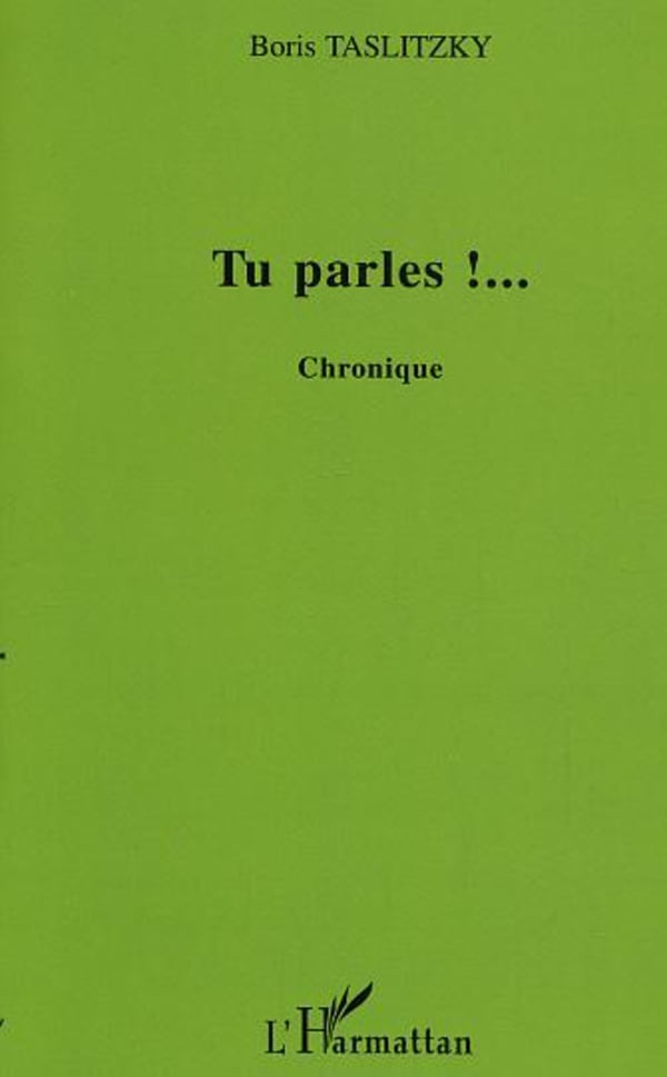 media/pim/83_metadata-image-8128495.jpeg