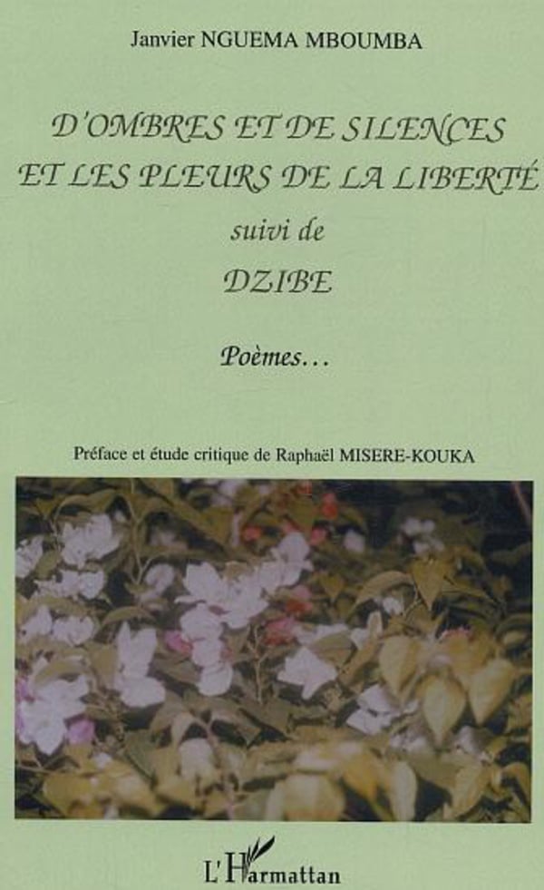 media/pim/83_metadata-image-8129005.jpeg