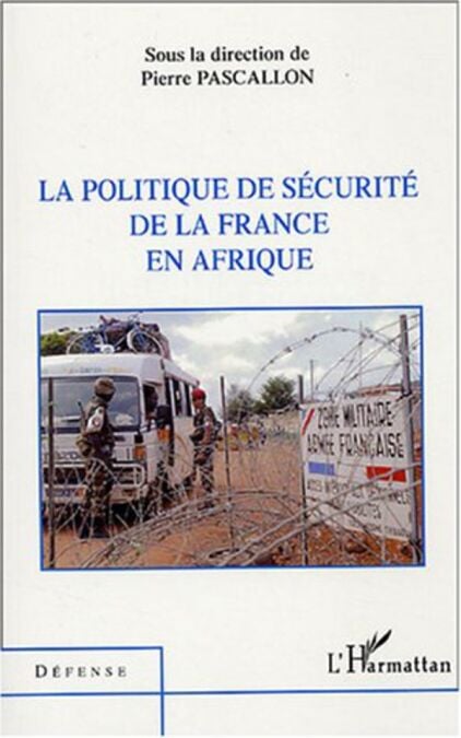 media/pim/83_metadata-image-8129531.jpeg