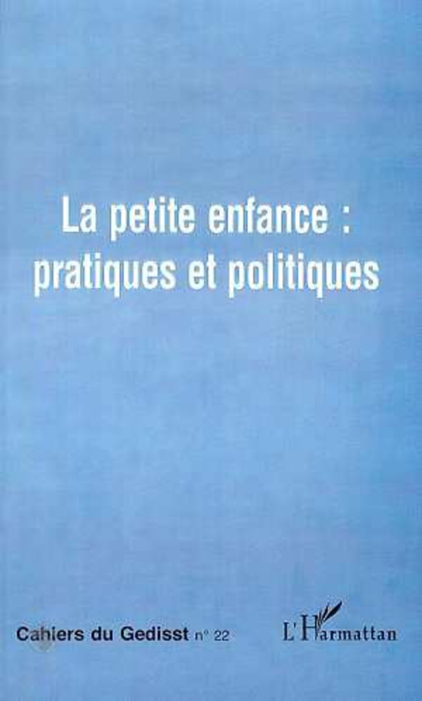 media/pim/83_metadata-image-8129755.jpeg