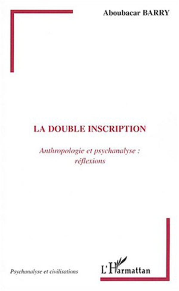 media/pim/83_metadata-image-8130725.jpeg