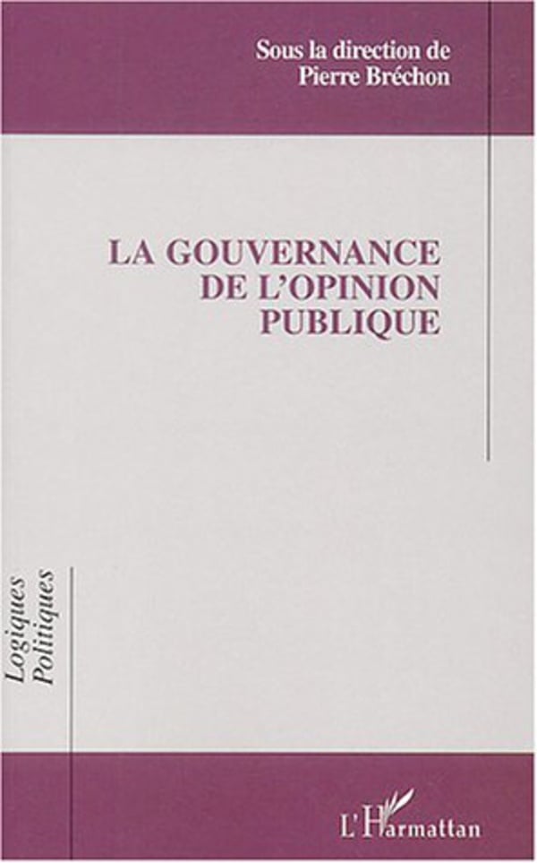 media/pim/83_metadata-image-8131367.jpeg