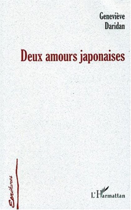 media/pim/83_metadata-image-8131554.jpeg