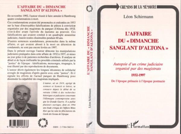 media/pim/83_metadata-image-8132372.jpeg