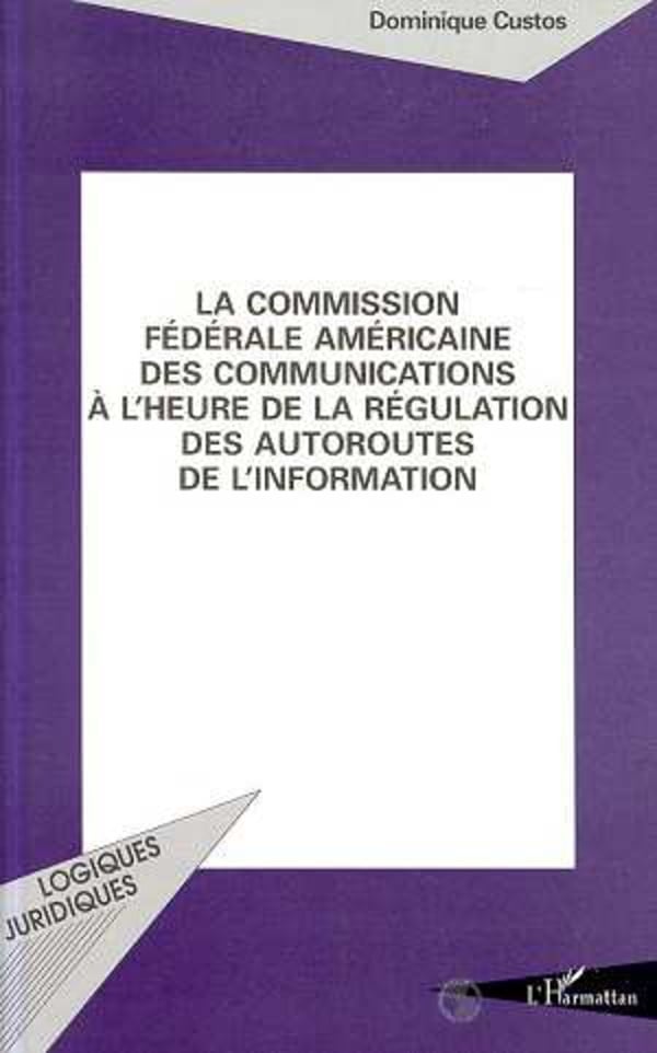 media/pim/83_metadata-image-8134024.jpeg