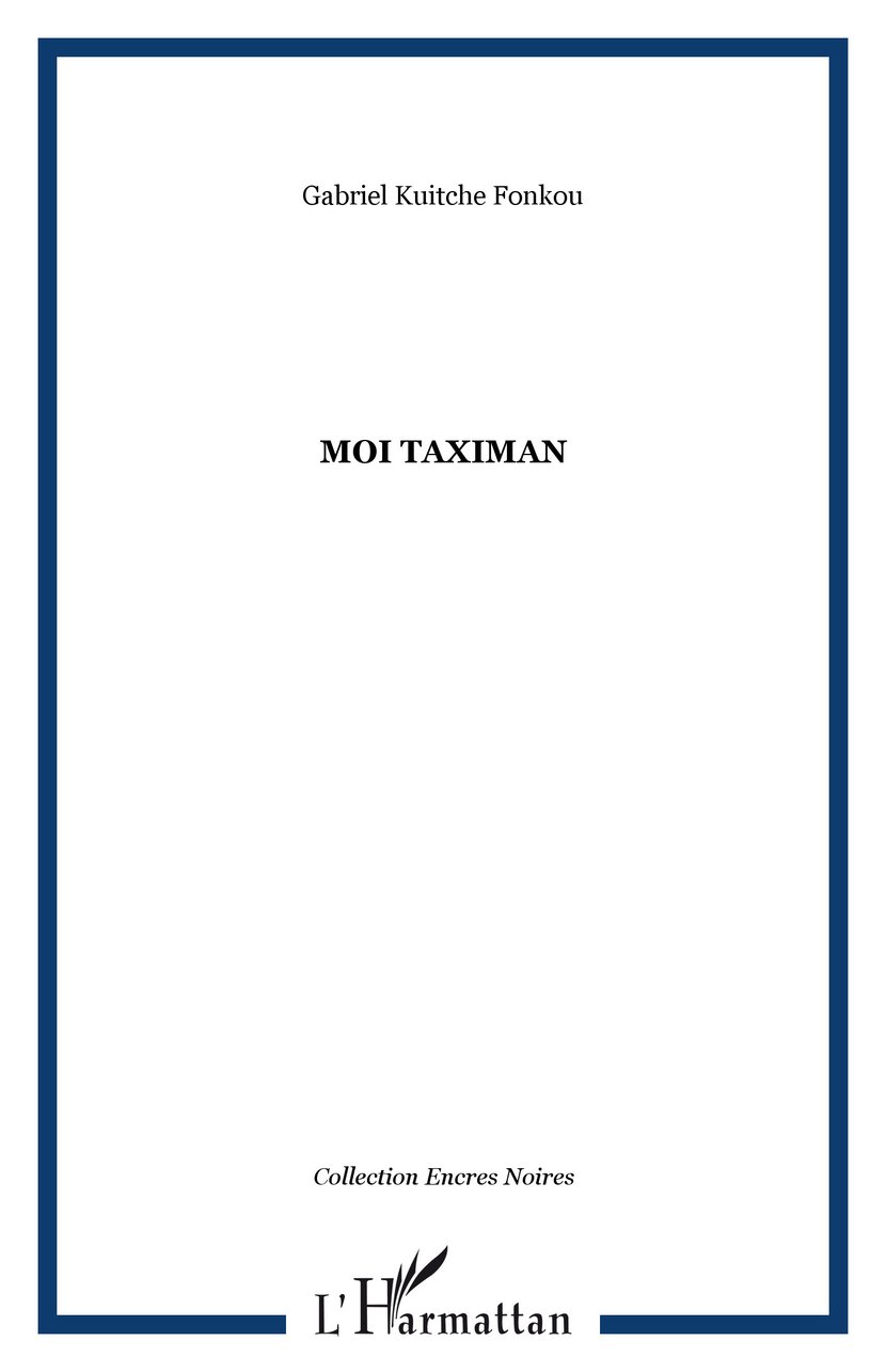 media/pim/83_metadata-image-8134679.jpeg