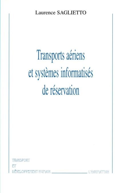 media/pim/83_metadata-image-8134819.jpeg