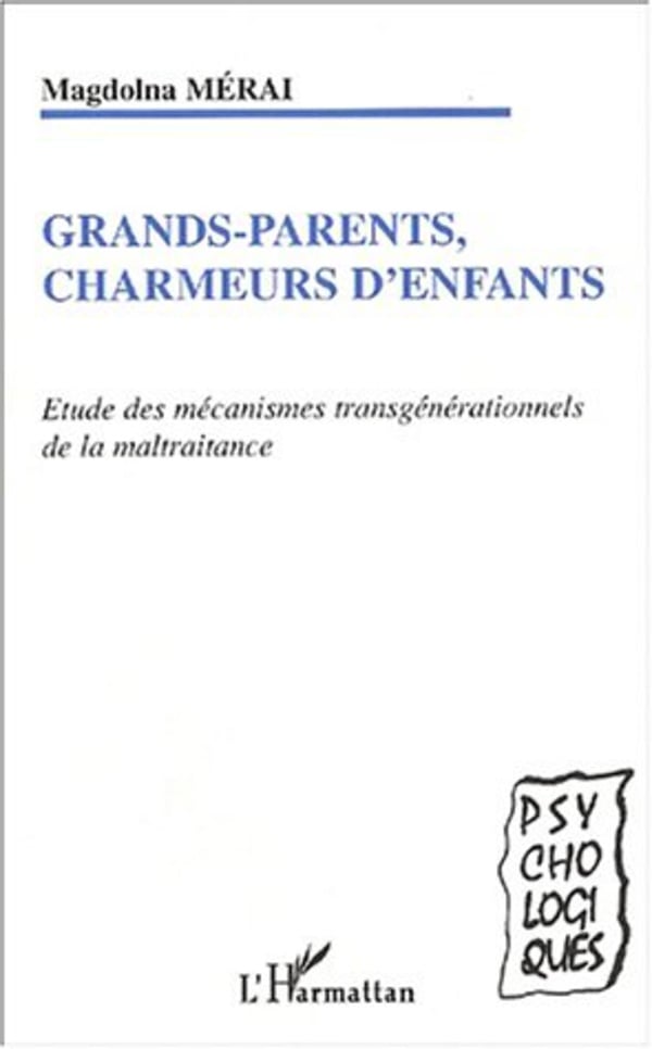 media/pim/83_metadata-image-8134855.jpeg