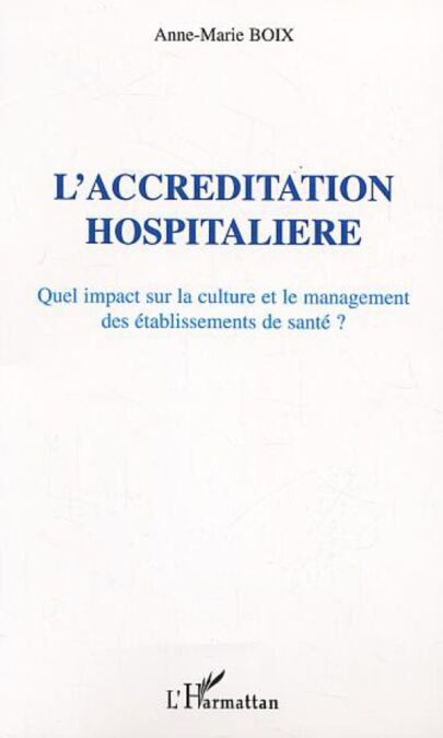 media/pim/83_metadata-image-8135384.jpeg