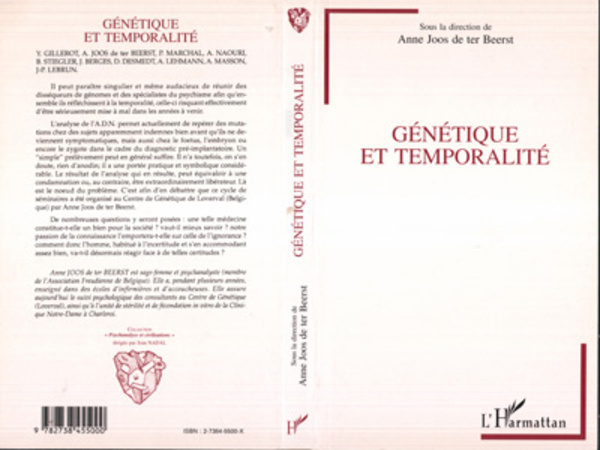 media/pim/83_metadata-image-8136409.jpeg