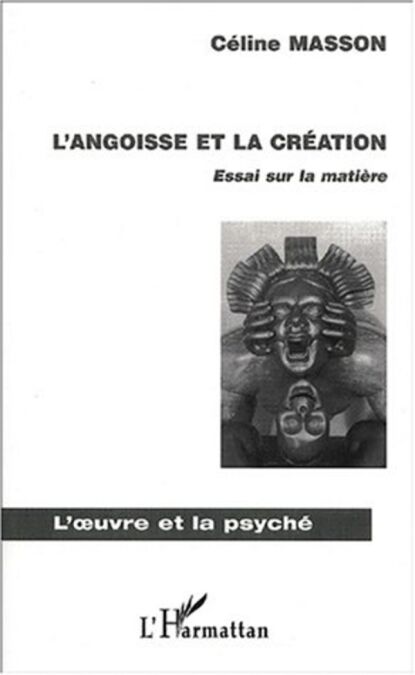 media/pim/83_metadata-image-8137212.jpeg