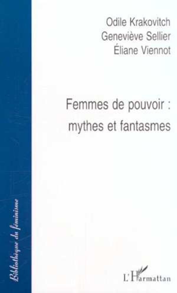media/pim/83_metadata-image-8137291.jpeg