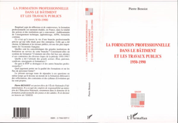 media/pim/83_metadata-image-8138974.jpeg