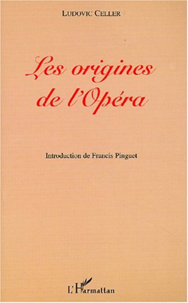 media/pim/83_metadata-image-8139838.jpeg
