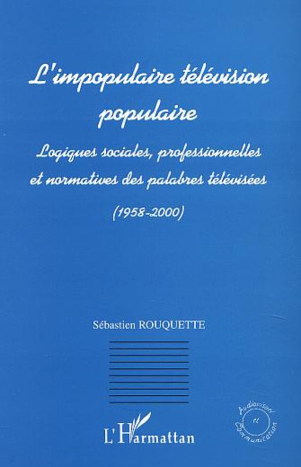 media/pim/83_metadata-image-8141569.jpeg