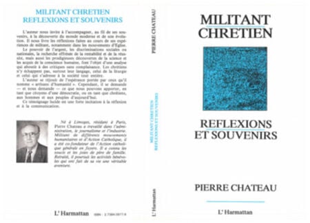 media/pim/83_metadata-image-8142000.jpeg