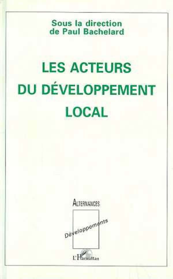 media/pim/83_metadata-image-8142474.jpeg