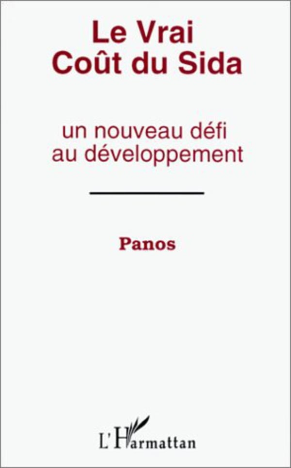media/pim/83_metadata-image-8144064.jpeg