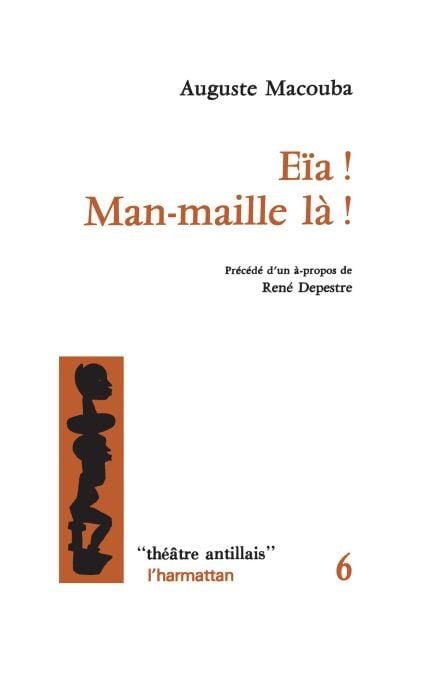 media/pim/83_metadata-image-8144863.jpeg