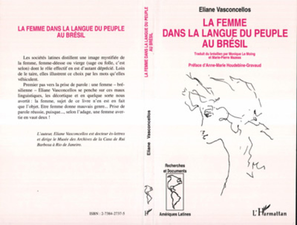 media/pim/83_metadata-image-8144967.jpeg