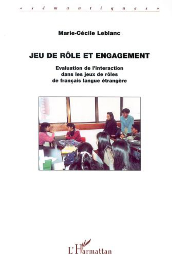 media/pim/83_metadata-image-8145626.jpeg