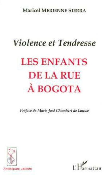 media/pim/83_metadata-image-8145728.jpeg
