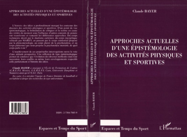 media/pim/83_metadata-image-8146616.jpeg