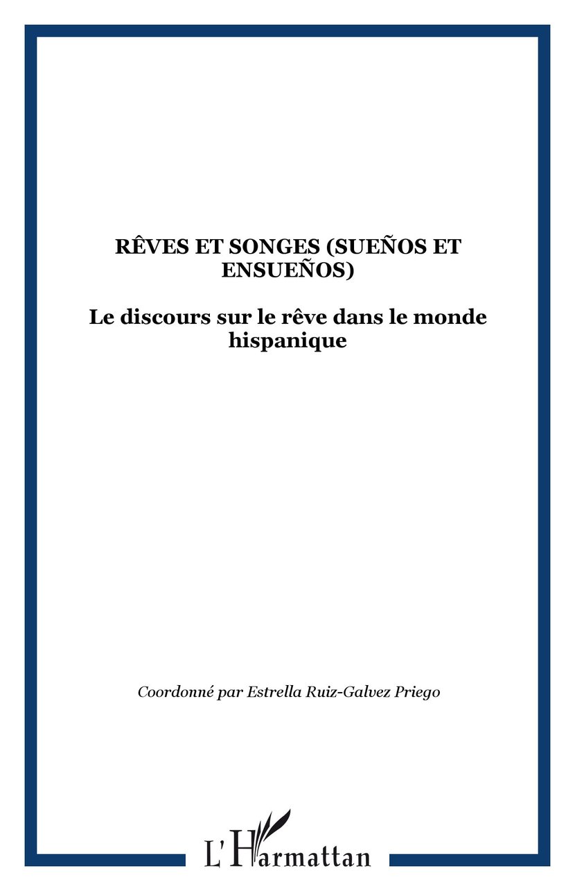 media/pim/83_metadata-image-8146888.jpeg