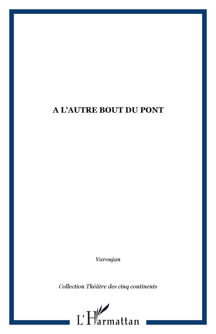 media/pim/83_metadata-image-8147513.jpeg
