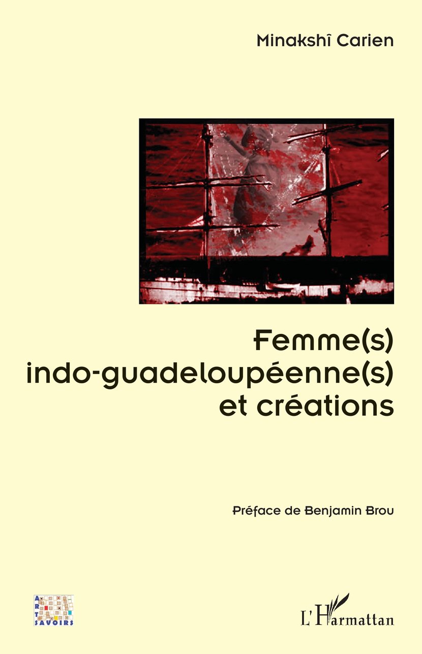 media/pim/83_metadata-image-82703699.jpeg