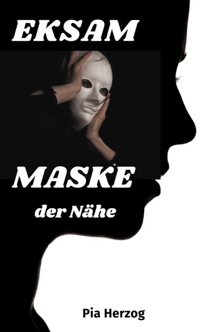 media/pim/83_metadata-image-82706942.jpeg