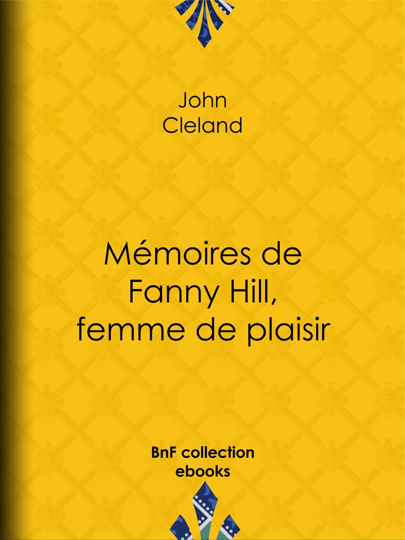 media/pim/83_metadata-image-8447979.png
