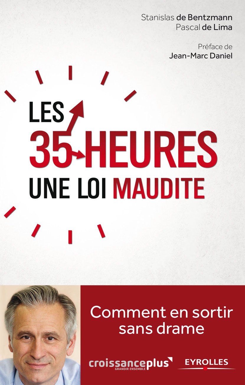 media/pim/83_metadata-image-9048178.jpeg