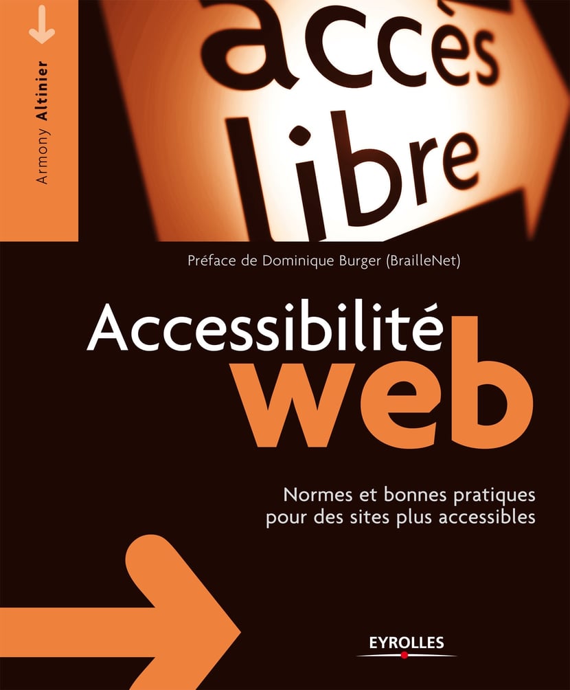 media/pim/83_metadata-image-9049506.jpeg