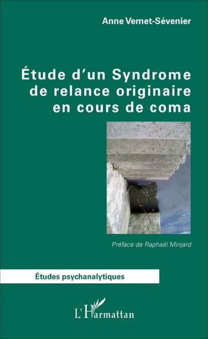 media/pim/83_metadata-image-9662875.jpeg