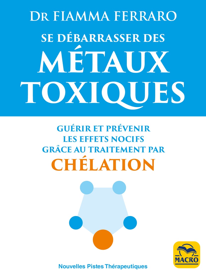 media/pim/83_metadata-image-9841880.png