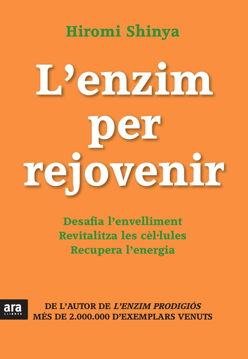 media/pim/83_standalone-image-1656675.jpg